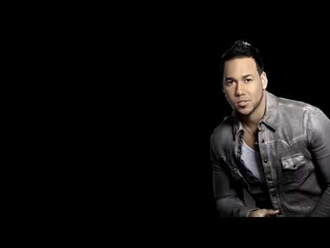 Romeo Santos -la Impostora