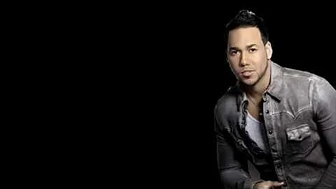 Romeo santos -la impostora