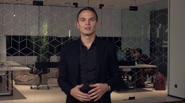 Interview with Denys Zhadanov - VP of Marketing at Readdle | Product School