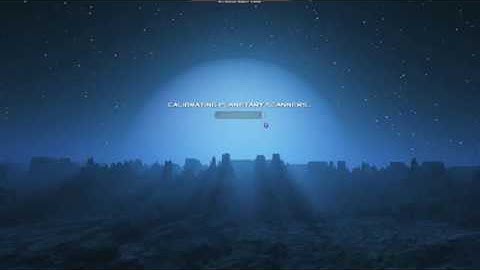 Farbor early in a stupid way: 15:40 [4x, pausing] (Creeper World 3)