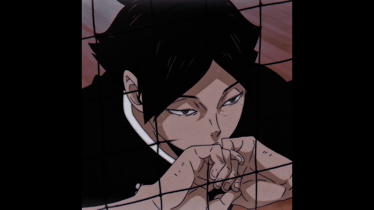 Subway Moves | Suna Rintarou x Listener | Haikyuu Fanfiction Reading { 1k sub special }