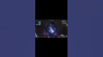 PvP Gone Wrong? Star Citizen Player Attacks, Then Apologizes! #Shorts #4.3