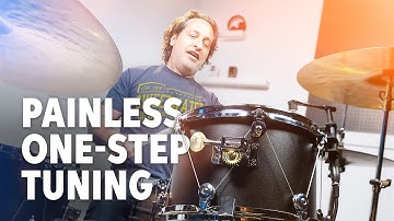 Welch Tuning Systems Epiphany Series Shell Pack Showcase