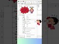 How to Clean Data in Excel: Very Easy. Let&#39;s try this.