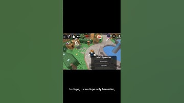 #hacks #roblox #script #deltaexecutor #mm2 #mm2roblox #viralvideo #godly #hacker #murdermystery2