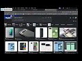 03 css styiling