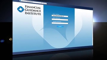 Protect Against Spear Phishing and Advanced Targeted Attacks with Symantec