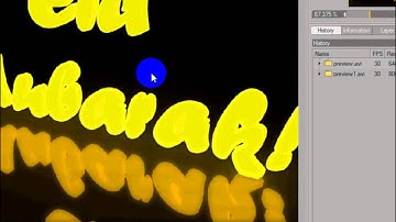 cinema 4D Bangla video Tutorial 1