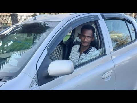 Carraan Kun Badhaasa Addaa Ofkeessaa Qaba