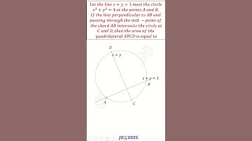 XI XII Conics 19