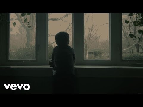 NF – How Could You Leave Us