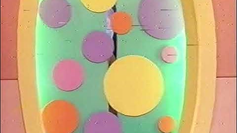 In Outer Space (2019 Version) Part 70