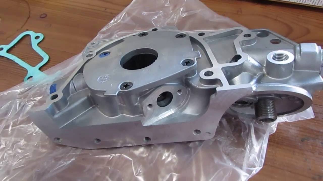 Original Opel junta gasolina bomba combustible bomba Opel Astra F