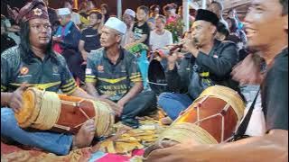 KHAIRI RANI - LAGU SILAT KEDAH