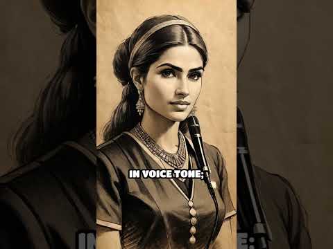 Gioca al Miglior Casinò Online in Italia: Scopri Winnerz Casino