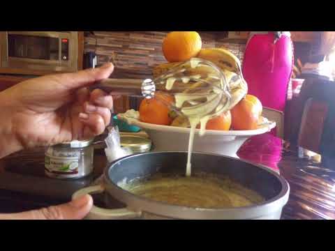 What وصفة حب الرشاد لشعر