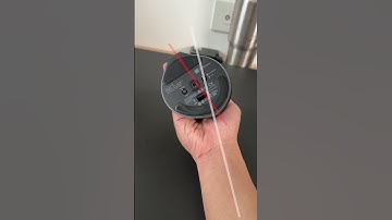 Xem qua nhanh Razer Pro Click V2 cùng Nhà Xanh #razer #proclickv2 #phongcachxanh