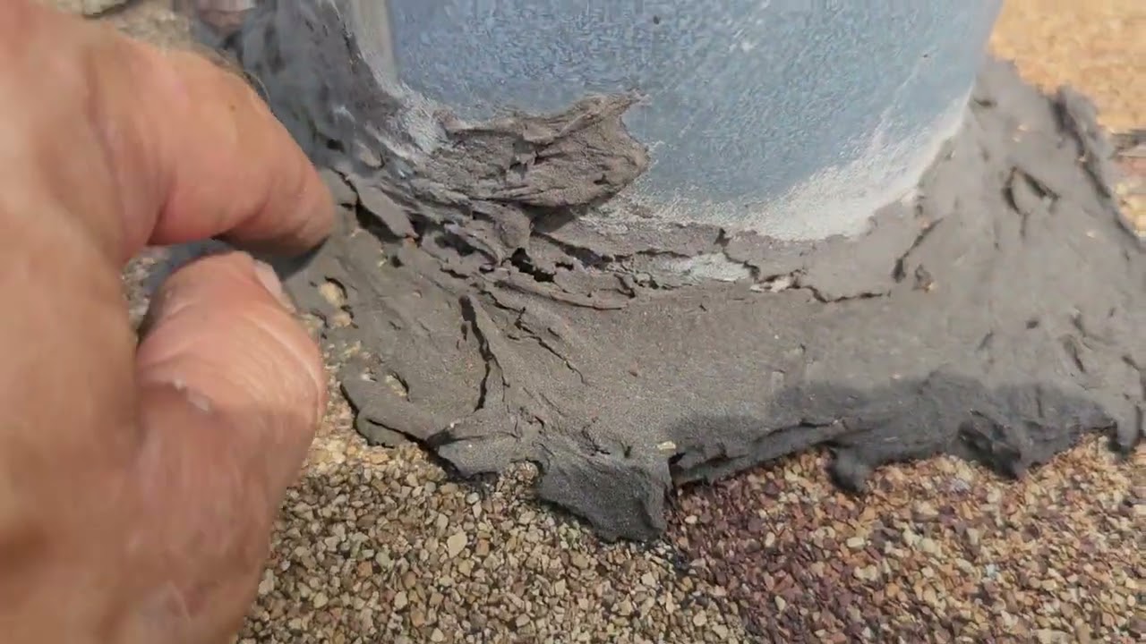 Kathy Deason - 3117 Morell Dr, Fort Wayne, IN 06/29/23