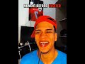 •|momento ladrão ☠️🥶🔴|• #phonkmusic #edit #2025shorts #capcutedit #vem7k #naofloppa #tiktokvideo