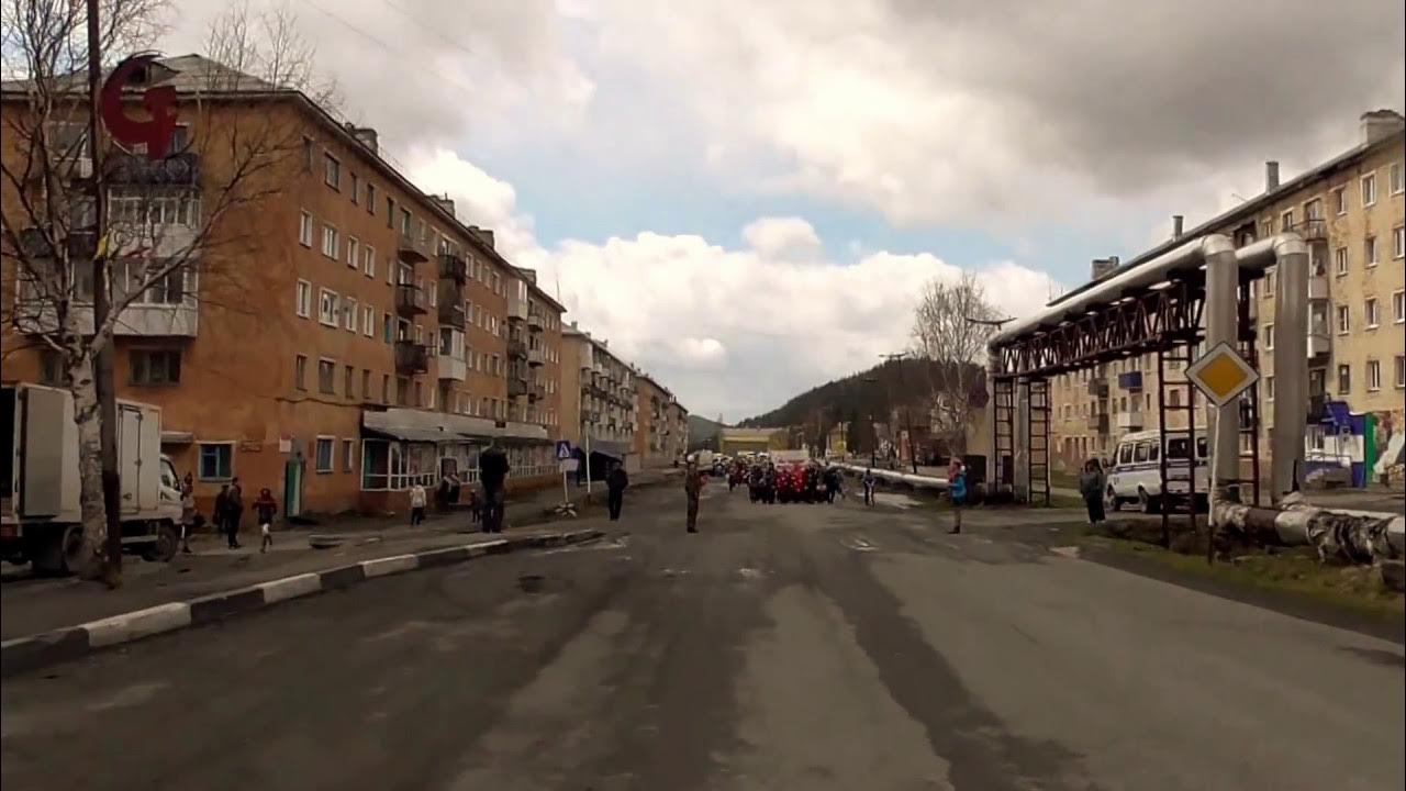 Поселок вершина теи. Поселок вершина теи. Полиция вершина теи. Вершина тея дк. Поселок вершина теи.