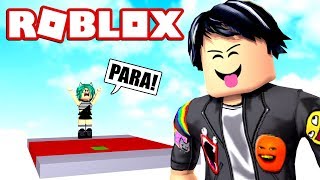 Ladybug Aparece Escapa De La Bestia Hackea O Muere En - la abuela malvada nos persigue granny en roblox