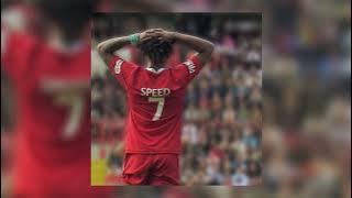 World cup - ishowspeed (slowed   reverb)