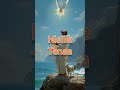 Huu Mwaka Nibariki Happy New Year 2025 Duet Gospelmusic Music Shorts Newyear 2025 Newsong Huu Mwaka Nibariki Happy New Year 2025 Duet Gospelmusic Music Shorts Newyear 2025 Newsong