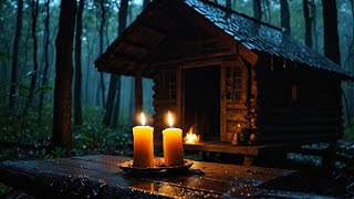 Serene Sleep Music: Tranquil Sounds and Gentle Melodies for Deep Relaxation