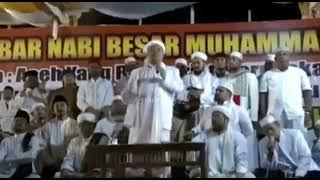 ACEH,,,,,,  DI MATA DUNIA💯💯