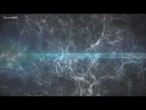 შავი ხვრელი - საინტერესო ფაქტები | ქართულად