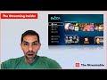 THIS STARTUP COMBINES OTA, STREAMING, &amp; CABLE CHANNELS | The Streaming Insider (EP 8)