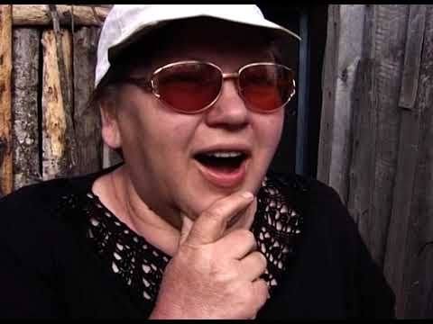 Про тех, кто курит, пьет и матерится