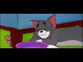 Tom & Jerry | The Deliciousness! | Classic Cartoon Compilation | WB Kids Mp3 Song
