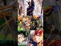 NEW TEASER TRAILER FOR MY HERO ACADEMIA UNITED SURVIVAL