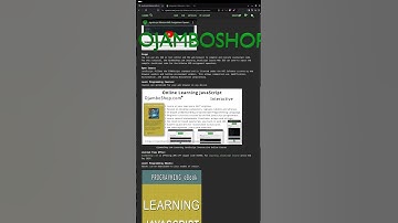 Bitwise AND Assignment Operators In JavaScript