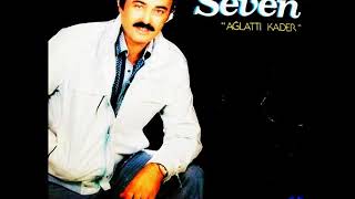 Ali Seven Ağlattı Kader CD Resimi