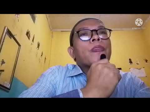 Video: Cara Memilih Topik Penyelidikan