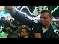 فرحه بيكا ابن الجيهه