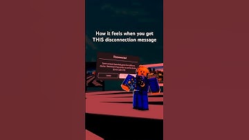Roblox Launched Device #roblox #robloxanimation #recommended #potemer