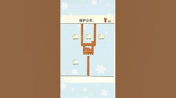 The best mobile games for iOS and Android #games #funny #shortvideo #shorts #game #gaming