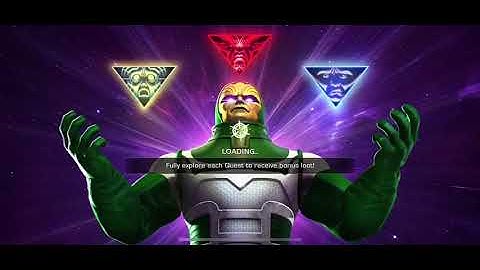 Rk30 vs TGGN - S24 War 6 - Moleman node 25 footloose, Rinho and Immortal Abomination Path 5 S2