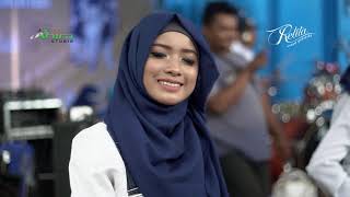 MIMPI TERINDAH - RELITA ( LIVE LAMPUNG ) Goyang tipis2 Gess.. !!