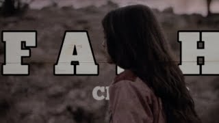 𝗙𝗲𝗹𝗹 𝗶𝗻 𝗹𝗼𝘃𝗲 𝘄𝗶𝘁𝗵 𝗙𝗔𝗥𝗛𝗔 Farha In This Shirt Cineweb