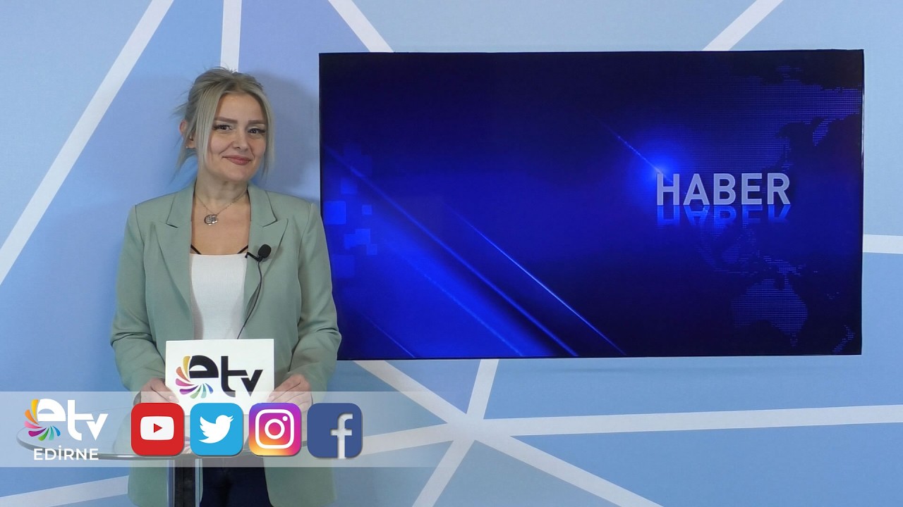 05 03 2026 ETV ANA HABER BÜLTENİ