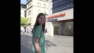 Vols Fer El Teu Part Natural A Lhospital Universitari Mútuaterrassa?