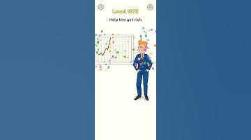 Dop 2 Gameplay Level 1073 #shorts #deletepuzzle#deleteonepart2 #puzzletime #dop2 #dop #viralshort