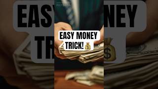 Why Dividend Stocks are the Best Way to Get Rich