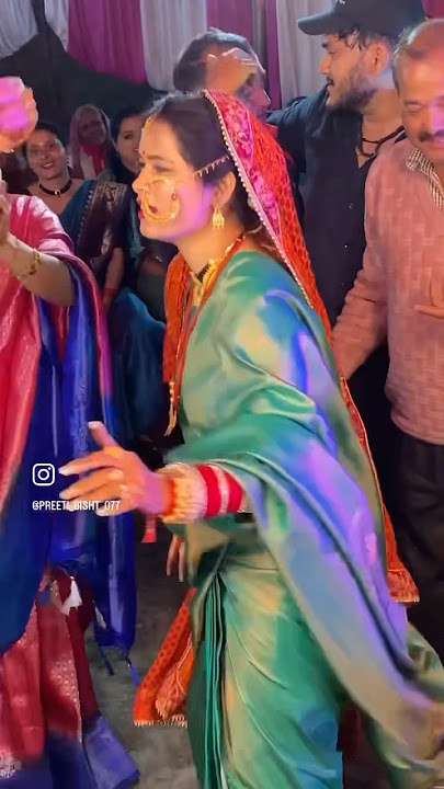 Meru Gopala \ ransingh Bajo / Priyanka Meher song / trending pahadi song #dance #pahadiculture