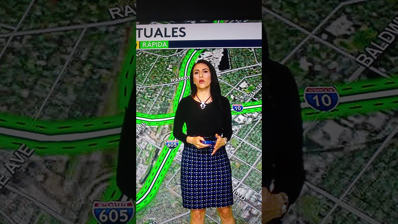 Erika Flores ❤😍
