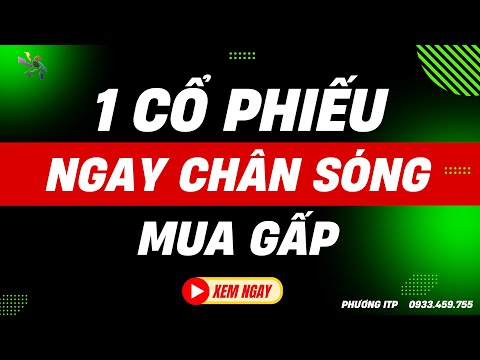 Phân Tích Cổ